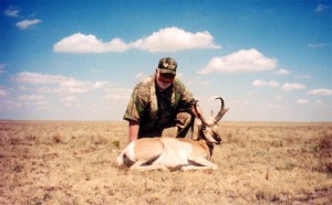 antelope039