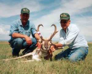 antelope072