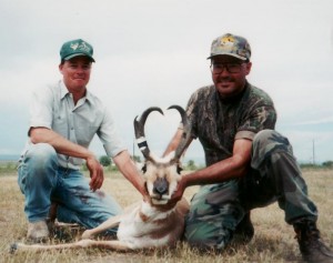 antelope083