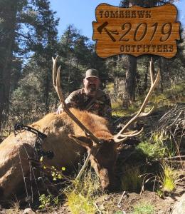 elk-2019-001