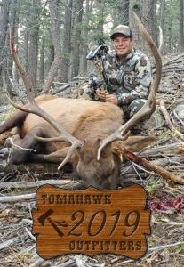 elk-2019-005