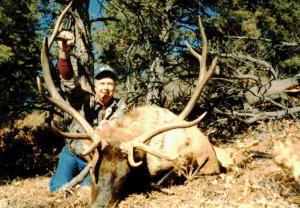 elk-archery-00-018