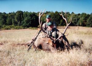 elk-archery-00-021