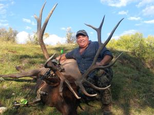 elk-archery-00-023