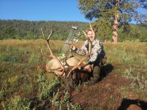 elk-archery-00-026