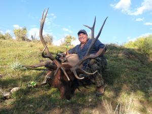 elk-archery-00-027