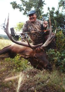 elk-archery-00-028