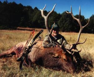 elk-archery-00-031