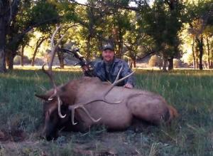 elk-archery-00-035