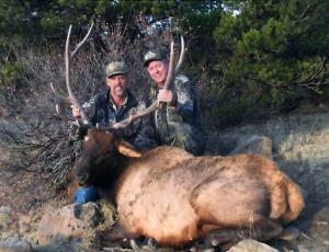 elk-archery-00-037