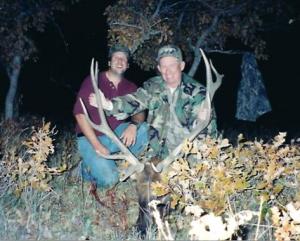 elk-archery-00-038