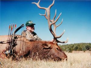 elk-archery-00-039