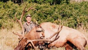 elk-archery-00-040