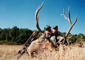 elk-archery-00-041