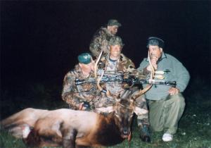 elk-archery-00-042