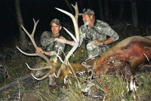 elk-archery-00-043