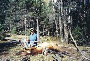 elk-archery-00-046