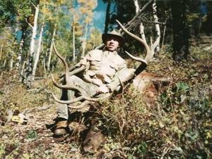 elk-archery-00-048