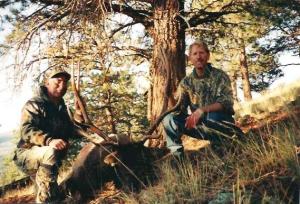 elk-archery-00-050