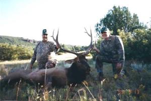 elk-archery-00-054