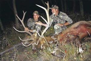 elk-archery-00-055