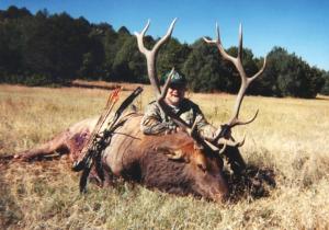 elk-archery-00-056