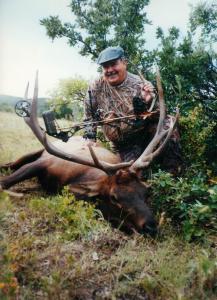 elk-archery-00-057