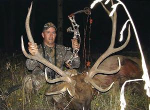 elk-archery-00-058