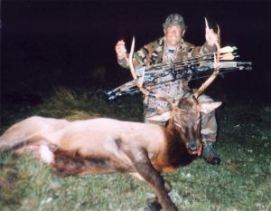 elk-archery-00-059