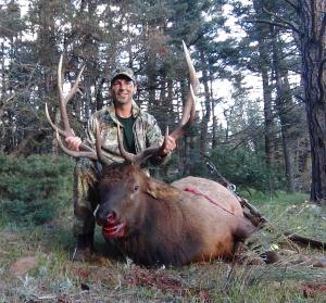 elk-archery-00-062