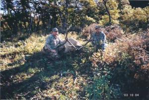 elk-archery-2004-001