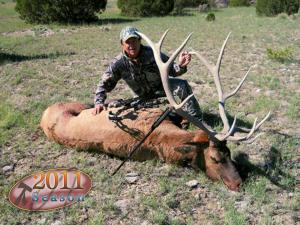 elk-archery-2011-002