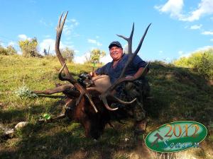 elk-archery-2012-006