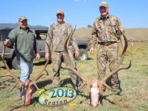 elk-archery-2013-010