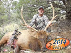 elk-archery-2014-012