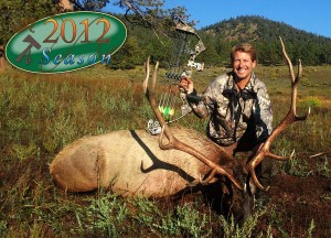 elk-archery018    
