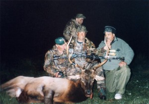 elk-archery021