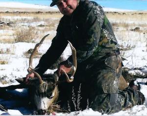 mule-deer-00-080