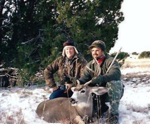 mule-deer-00-083