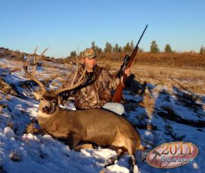 mule-deer-2011-004