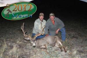 mule-deer-2012-001