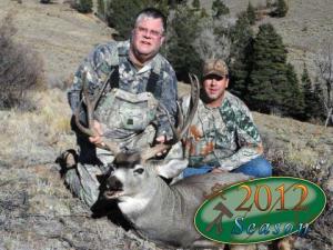 mule-deer-2012-002