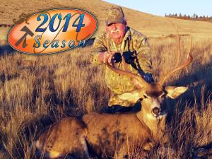 mule-deer-2014-003