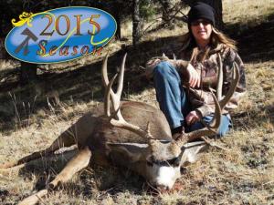 mule-deer-2015-002