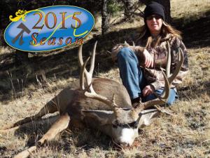 mule-deer-2015-006