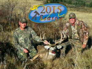 mule-deer-2015-010