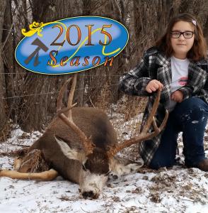 mule-deer-2015-012