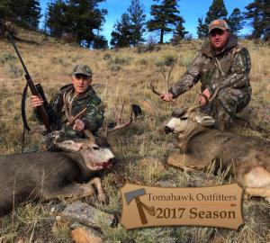 mule-deer-2017-005