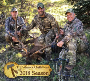 tomahawk-2018-elk-bull-004f