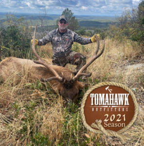 tomahawk-elk-01c